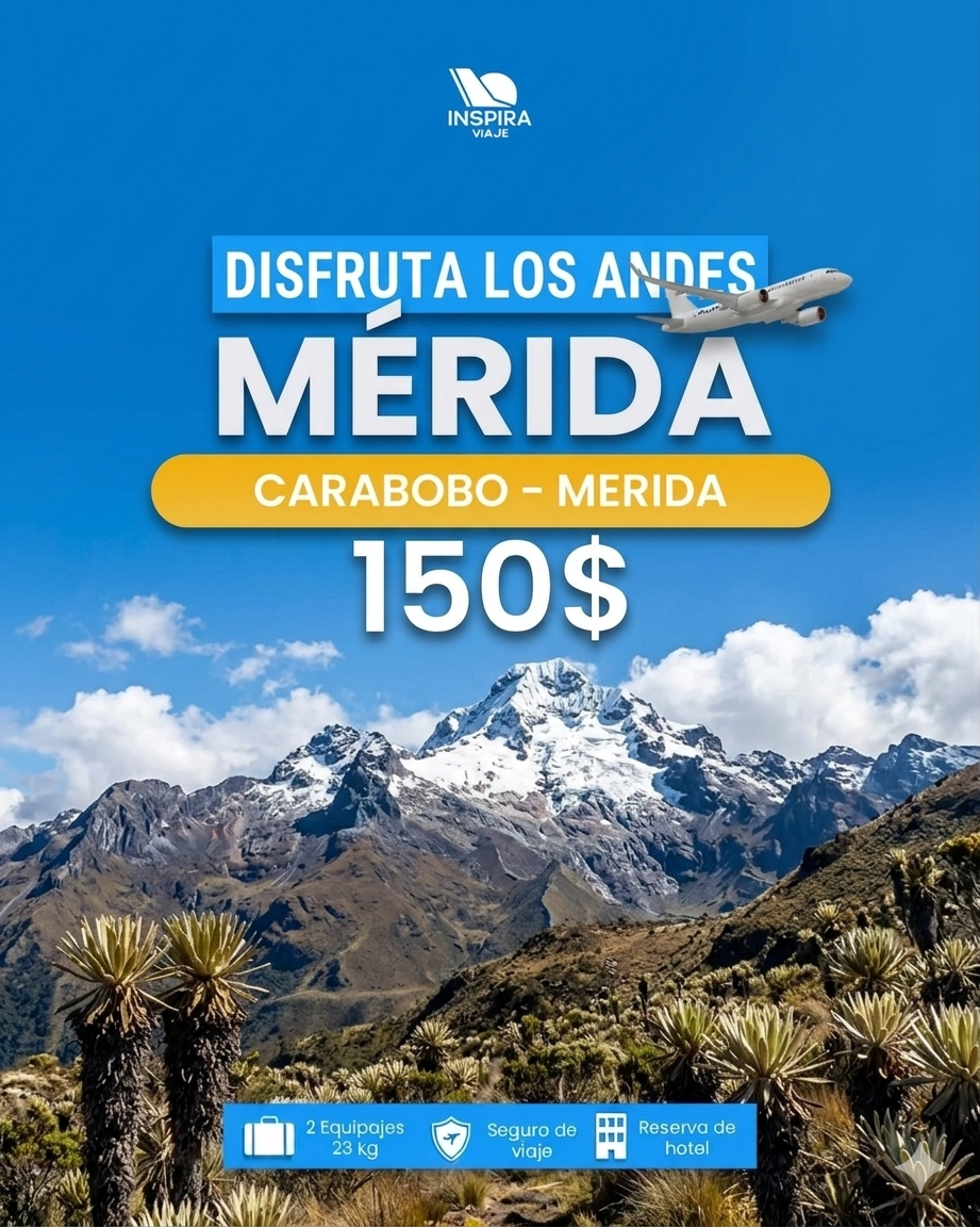Mérida